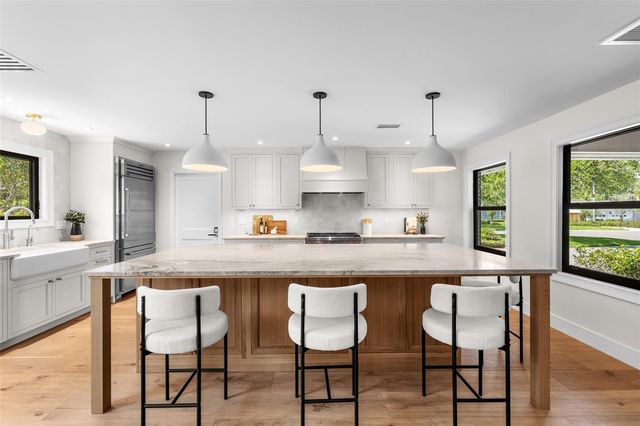 1110 S DUNBAR AVENUE, Tampa, FL 33629