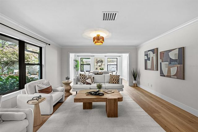 1110 S DUNBAR AVENUE, Tampa, FL 33629