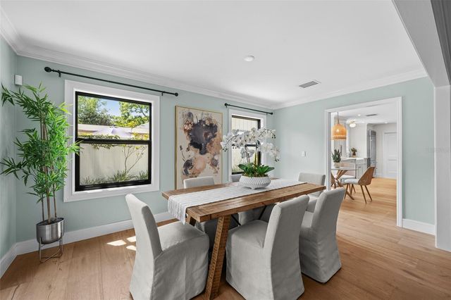 1110 S DUNBAR AVENUE, Tampa, FL 33629