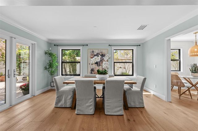 1110 S DUNBAR AVENUE, Tampa, FL 33629