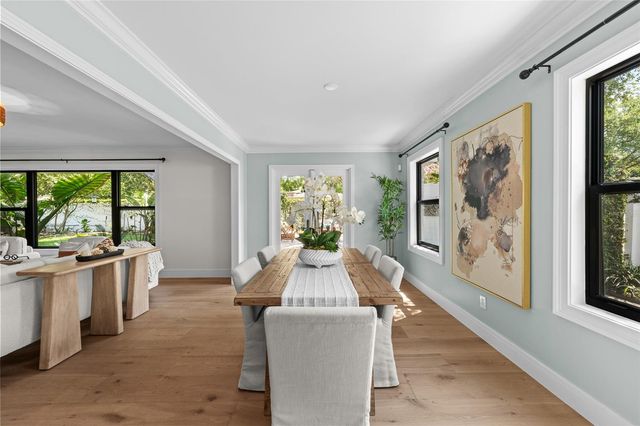 1110 S DUNBAR AVENUE, Tampa, FL 33629