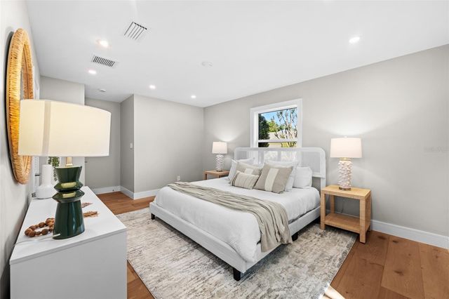 1110 S DUNBAR AVENUE, Tampa, FL 33629