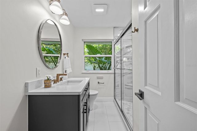 1110 S DUNBAR AVENUE, Tampa, FL 33629