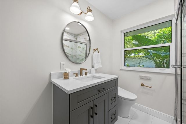 1110 S DUNBAR AVENUE, Tampa, FL 33629