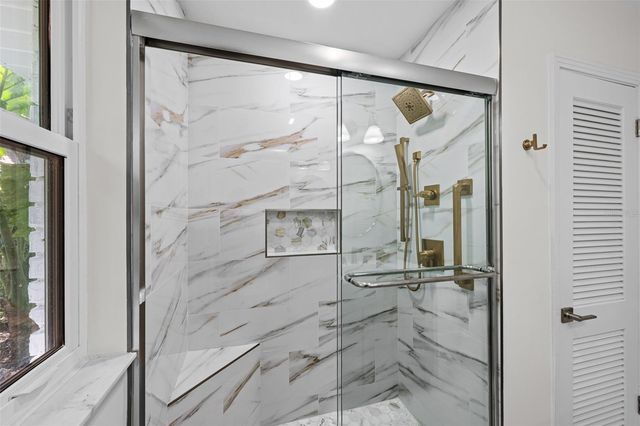 1110 S DUNBAR AVENUE, Tampa, FL 33629