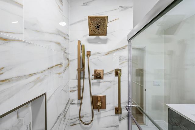 1110 S DUNBAR AVENUE, Tampa, FL 33629