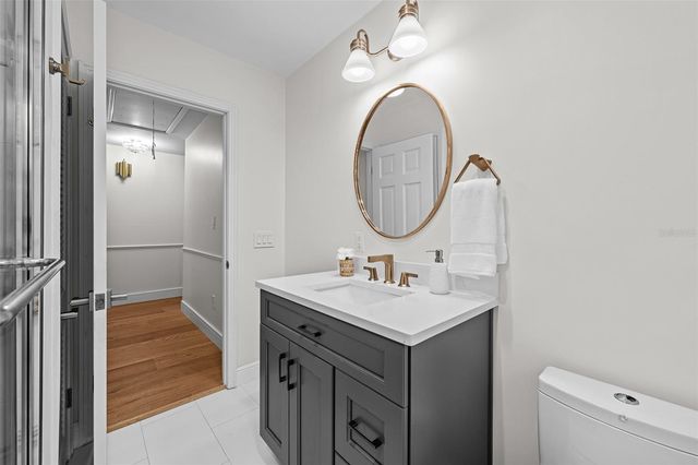 1110 S DUNBAR AVENUE, Tampa, FL 33629