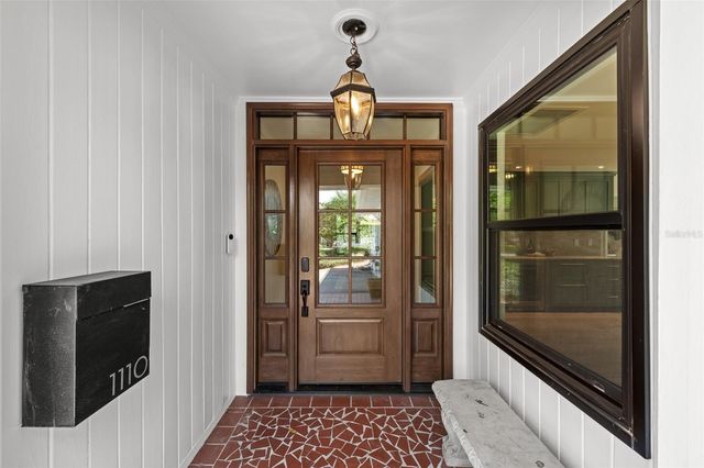 1110 S DUNBAR AVENUE, Tampa, FL 33629