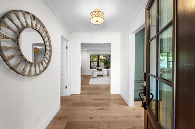 1110 S DUNBAR AVENUE, Tampa, FL 33629