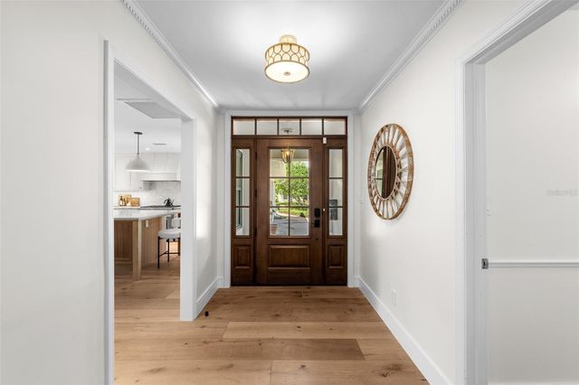 1110 S DUNBAR AVENUE, Tampa, FL 33629