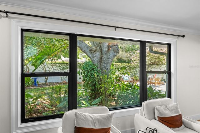 1110 S DUNBAR AVENUE, Tampa, FL 33629