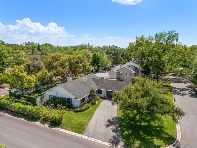 1110 S DUNBAR AVENUE, Tampa, FL 33629