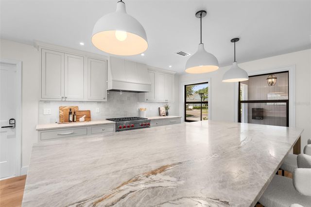 1110 S DUNBAR AVENUE, Tampa, FL 33629