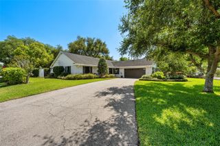 1110 S DUNBAR AVENUE, Tampa, FL 33629