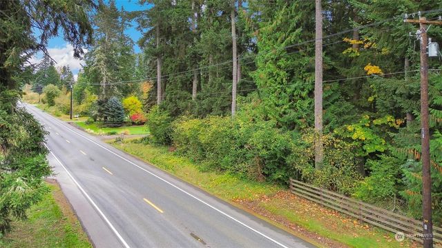 0 148th Avenue SE, Yelm, WA 98597