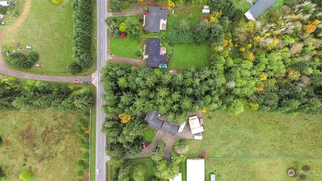 0 148th Avenue SE, Yelm, WA 98597
