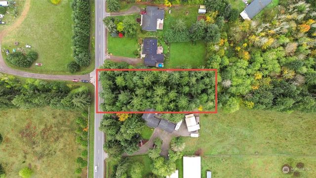0 148th Avenue SE, Yelm, WA 98597