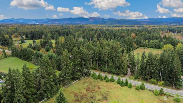 0 148th Avenue SE, Yelm, WA 98597