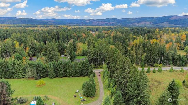 0 148th Avenue SE, Yelm, WA 98597