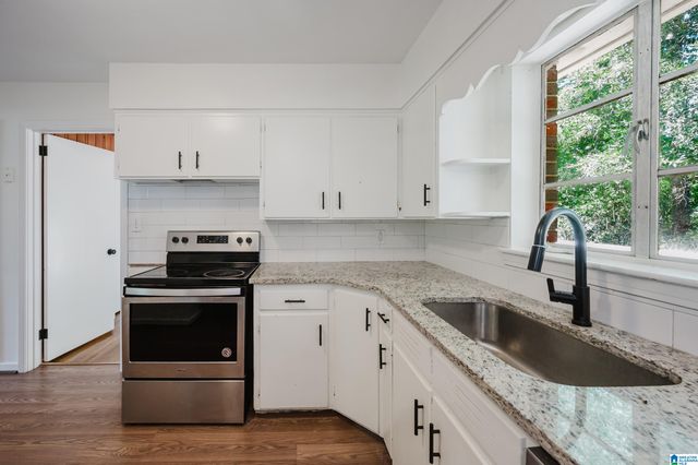 329 AARON DRIVE, Birmingham, AL 35215