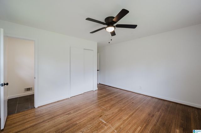 329 AARON DRIVE, Birmingham, AL 35215