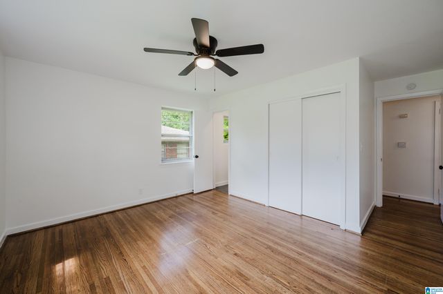 329 AARON DRIVE, Birmingham, AL 35215