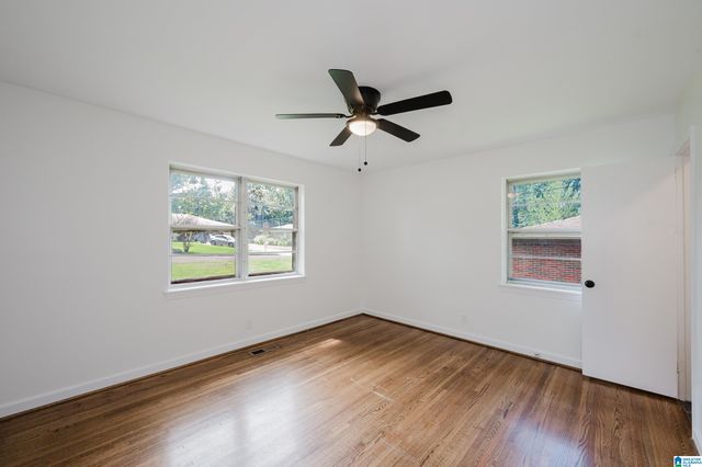 329 AARON DRIVE, Birmingham, AL 35215