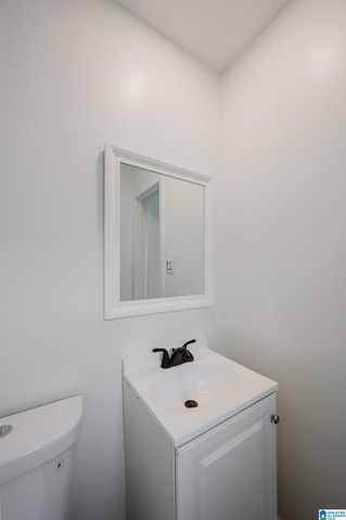 329 AARON DRIVE, Birmingham, AL 35215