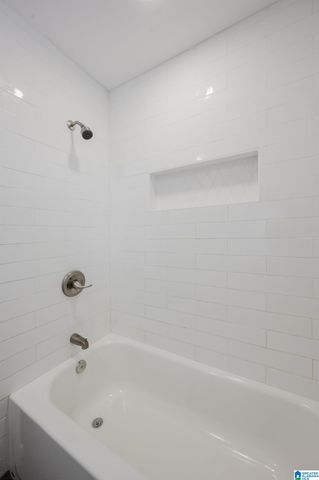 329 AARON DRIVE, Birmingham, AL 35215