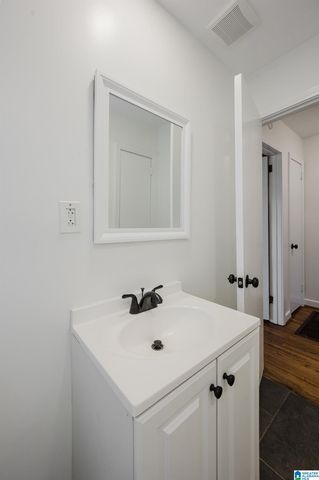 329 AARON DRIVE, Birmingham, AL 35215