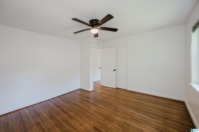 329 AARON DRIVE, Birmingham, AL 35215