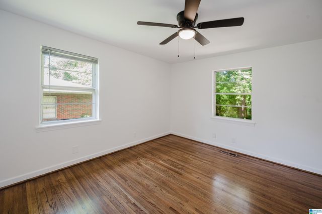 329 AARON DRIVE, Birmingham, AL 35215
