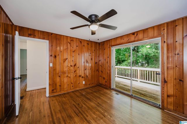 329 AARON DRIVE, Birmingham, AL 35215