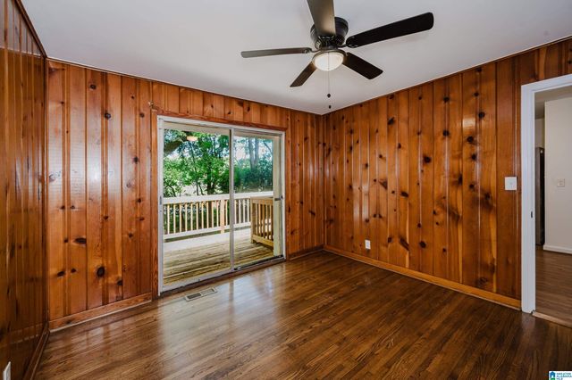 329 AARON DRIVE, Birmingham, AL 35215