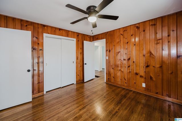 329 AARON DRIVE, Birmingham, AL 35215
