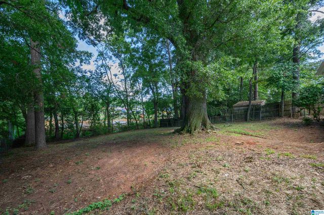 329 AARON DRIVE, Birmingham, AL 35215