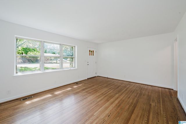 329 AARON DRIVE, Birmingham, AL 35215