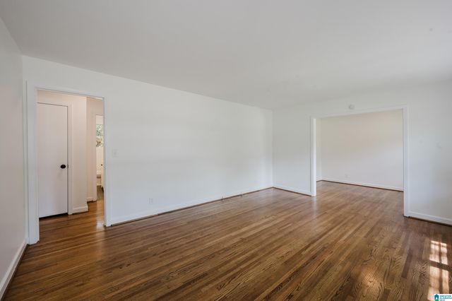 329 AARON DRIVE, Birmingham, AL 35215