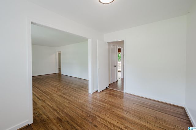 329 AARON DRIVE, Birmingham, AL 35215