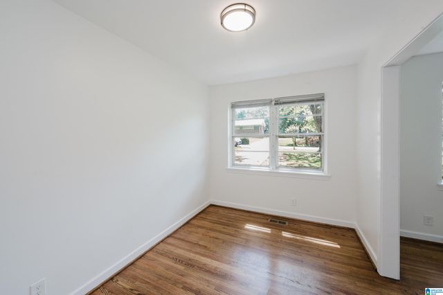 329 AARON DRIVE, Birmingham, AL 35215