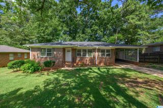 329 AARON DRIVE, Birmingham, AL 35215