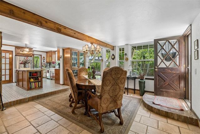 3824 Smoking Oaks Drive, Oklahoma City, OK 73150