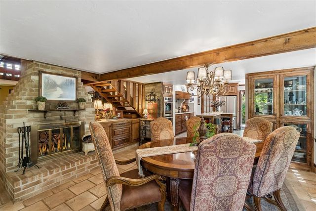 3824 Smoking Oaks Drive, Oklahoma City, OK 73150