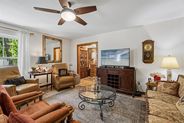 3824 Smoking Oaks Drive, Oklahoma City, OK 73150