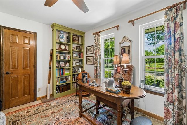 3824 Smoking Oaks Drive, Oklahoma City, OK 73150