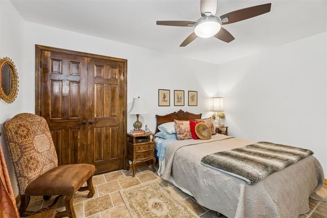 3824 Smoking Oaks Drive, Oklahoma City, OK 73150