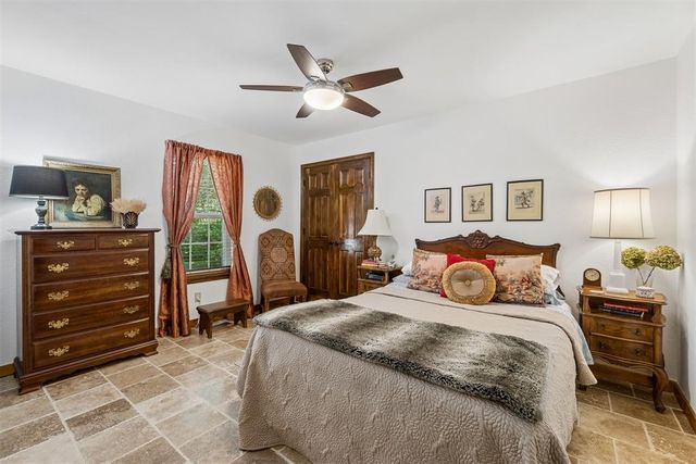3824 Smoking Oaks Drive, Oklahoma City, OK 73150