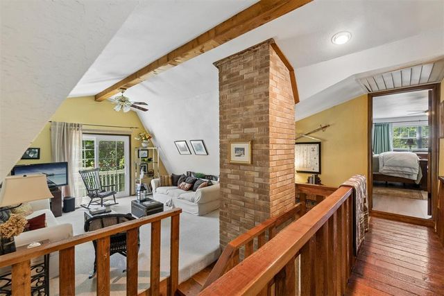 3824 Smoking Oaks Drive, Oklahoma City, OK 73150