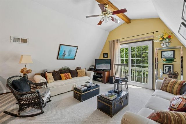 3824 Smoking Oaks Drive, Oklahoma City, OK 73150