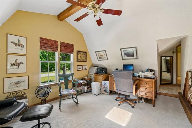 3824 Smoking Oaks Drive, Oklahoma City, OK 73150